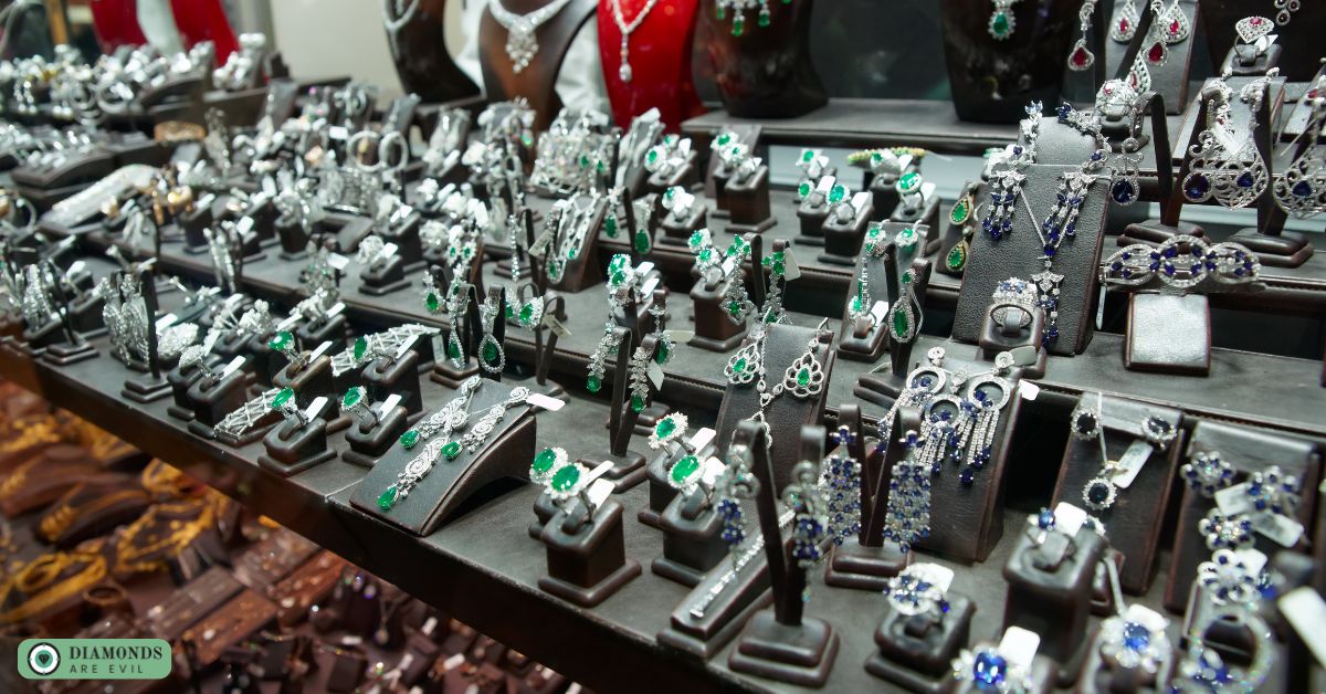 Consumer demand for eco-friendly products