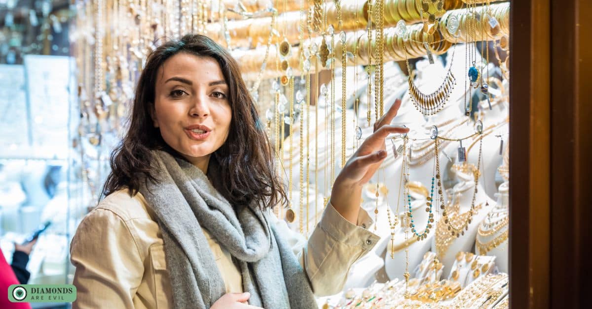 Kay Jewelers