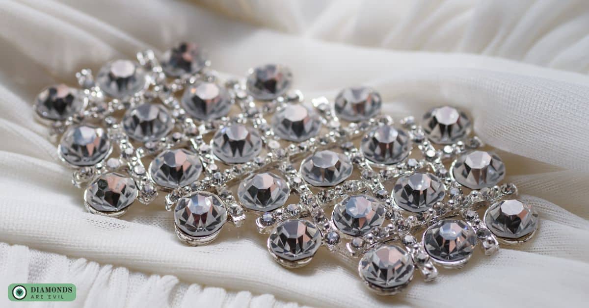 The Importance of Diamond Shape in Jewelry