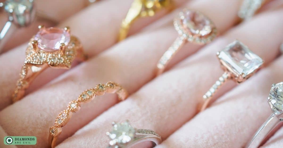 The Importance of Jewelry in Fashion