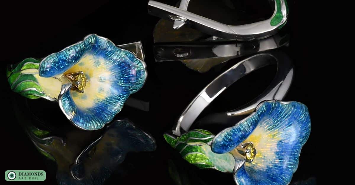 Fine Jewelry