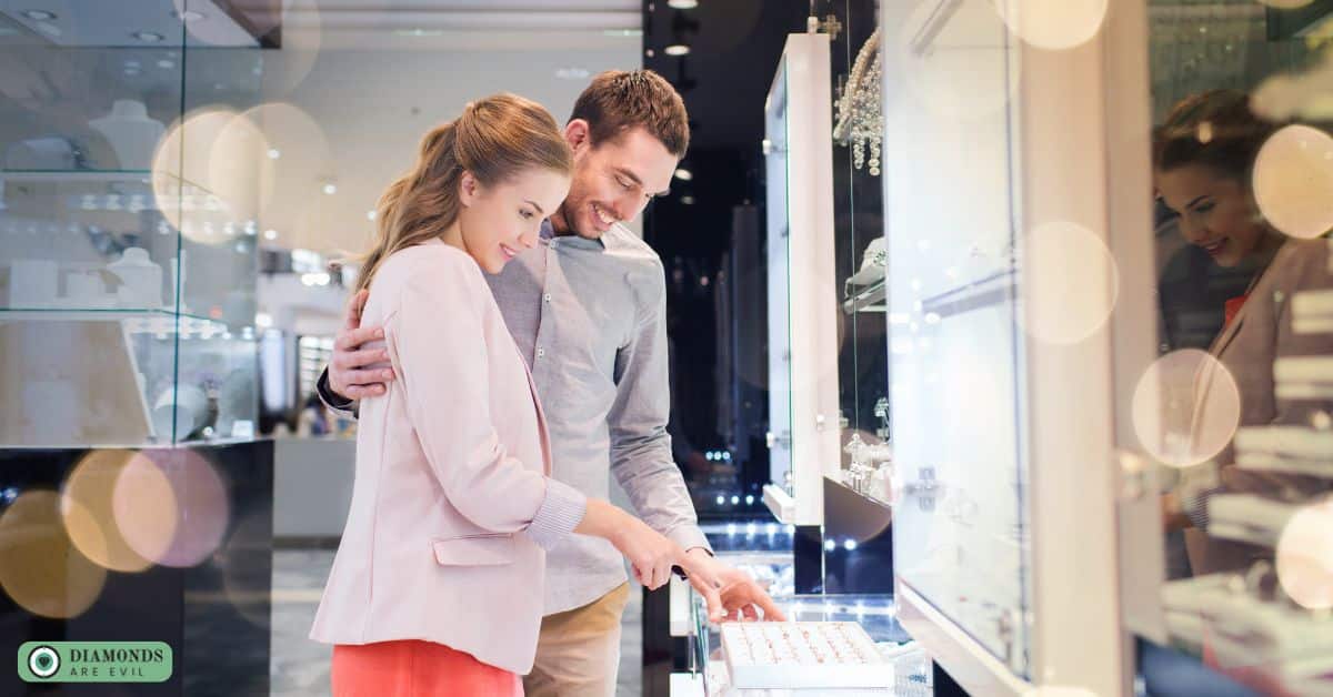 Importance of Choosing the Right Ring