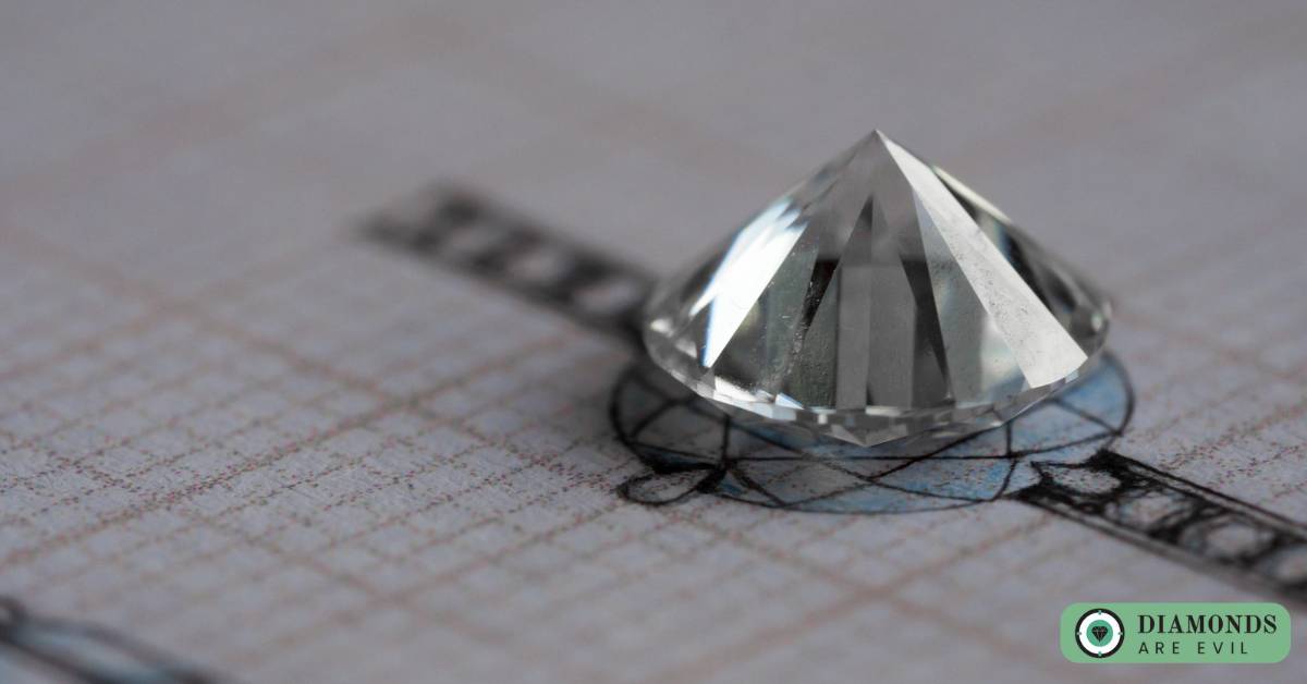 Carat Weight