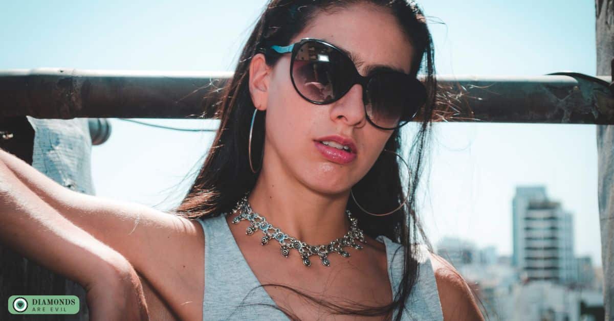 No. 1: Follow your own style