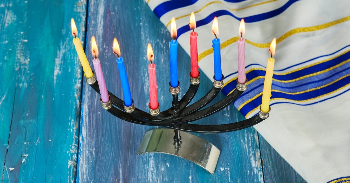 Statistics: Judaica’s Growing Popularity