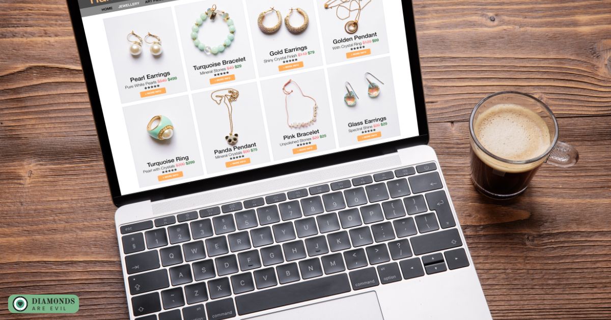 No. 1: Wide Selection & Affordable Prices
