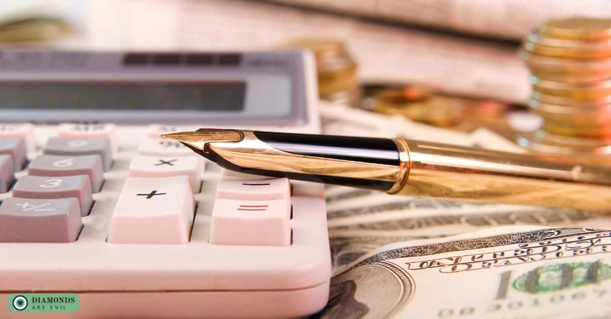 Tip #1: Consider Your Budget