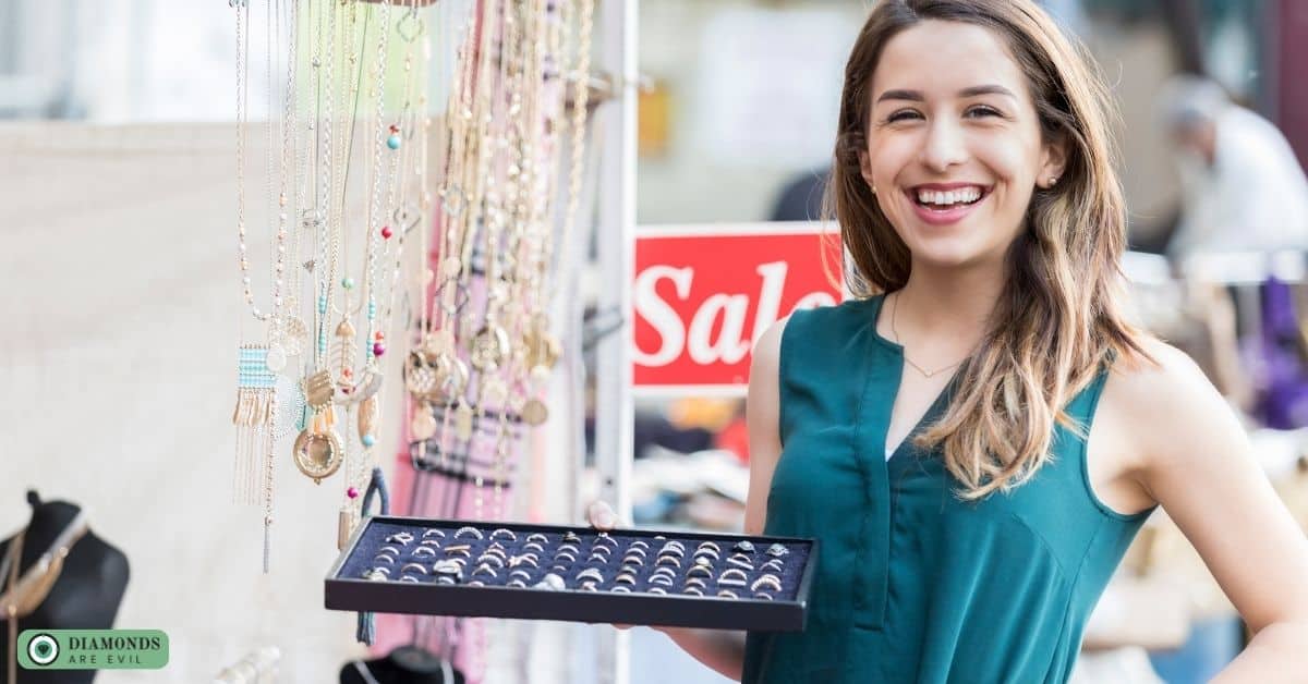 No. 1: Future Resale Value