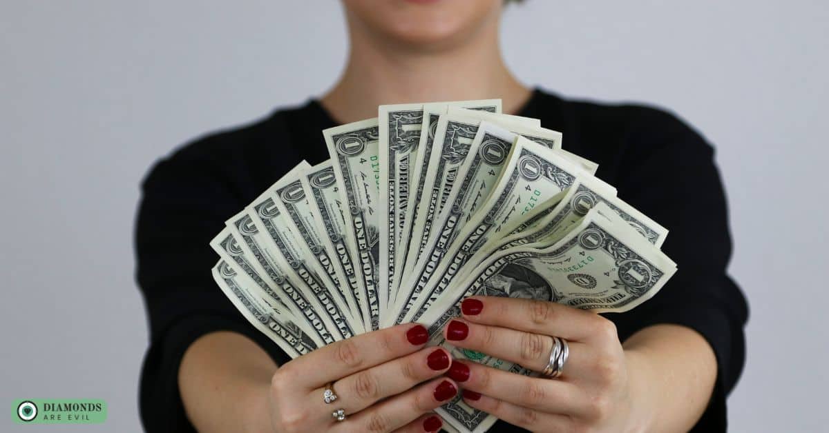 No. 1: Consider Your Budget