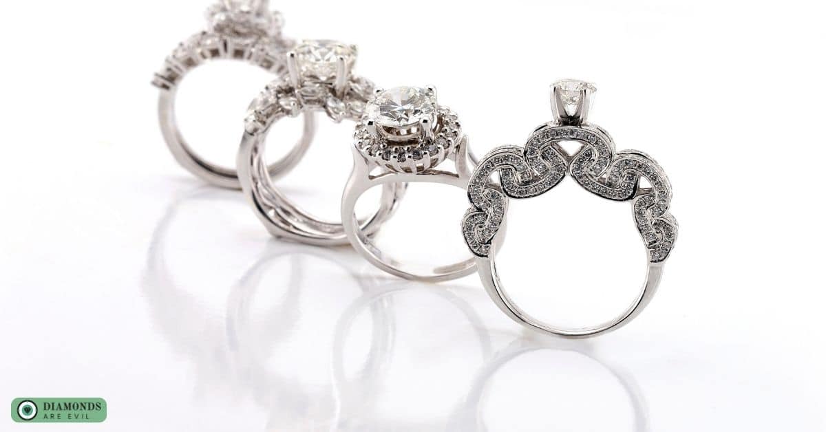 Reason 2: Timeless Beauty and Style