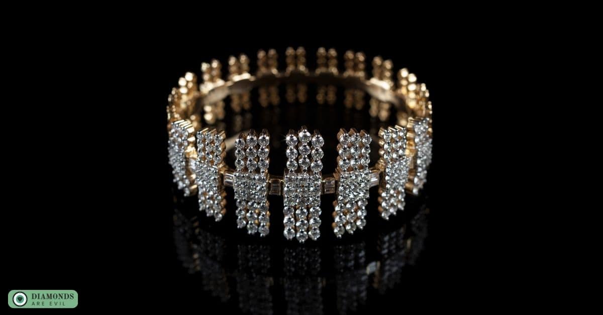 Classic designs that never go out of style
