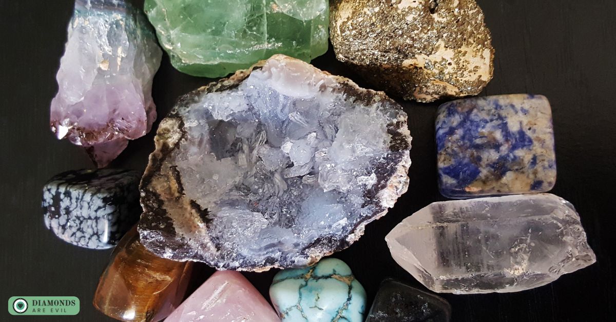 Gems