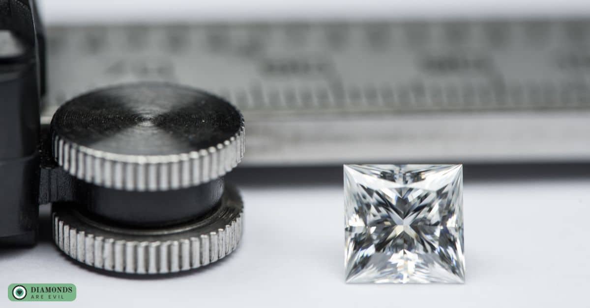 No. 3: Consider the size and weight of the piece