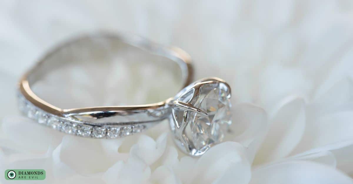 Tip #3: Select a Setting That Compliments Your Taste