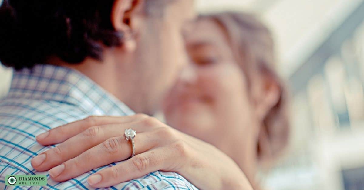 Emotional significance as heirlooms