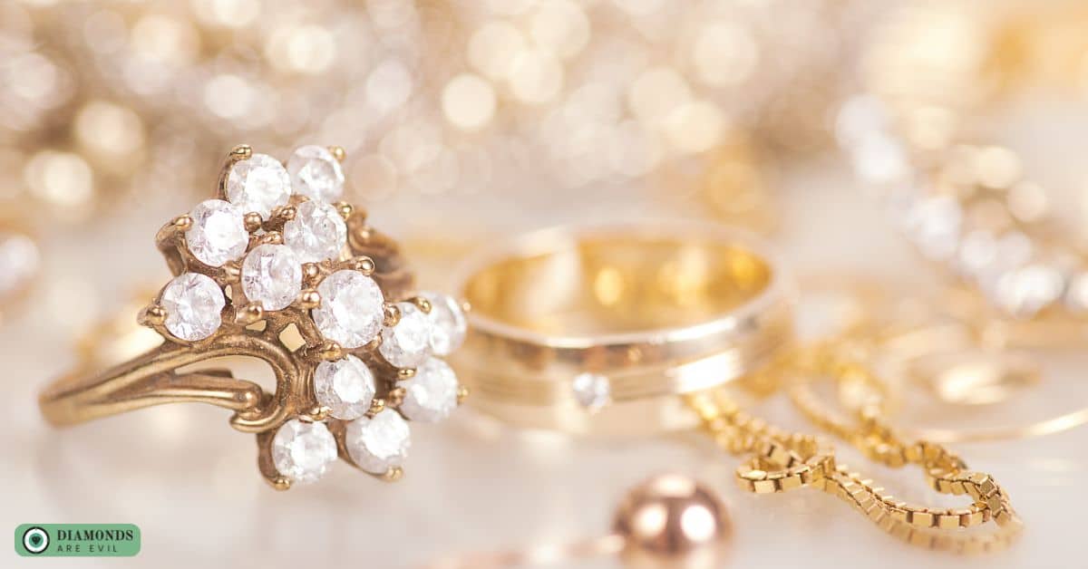 Benefit 3: Timelessness