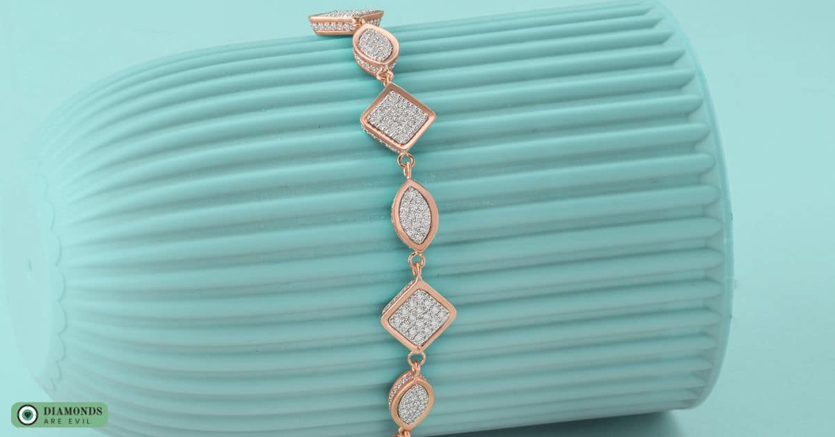 Bracelets for Baby Girls
