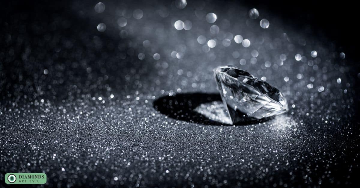 Clarity
