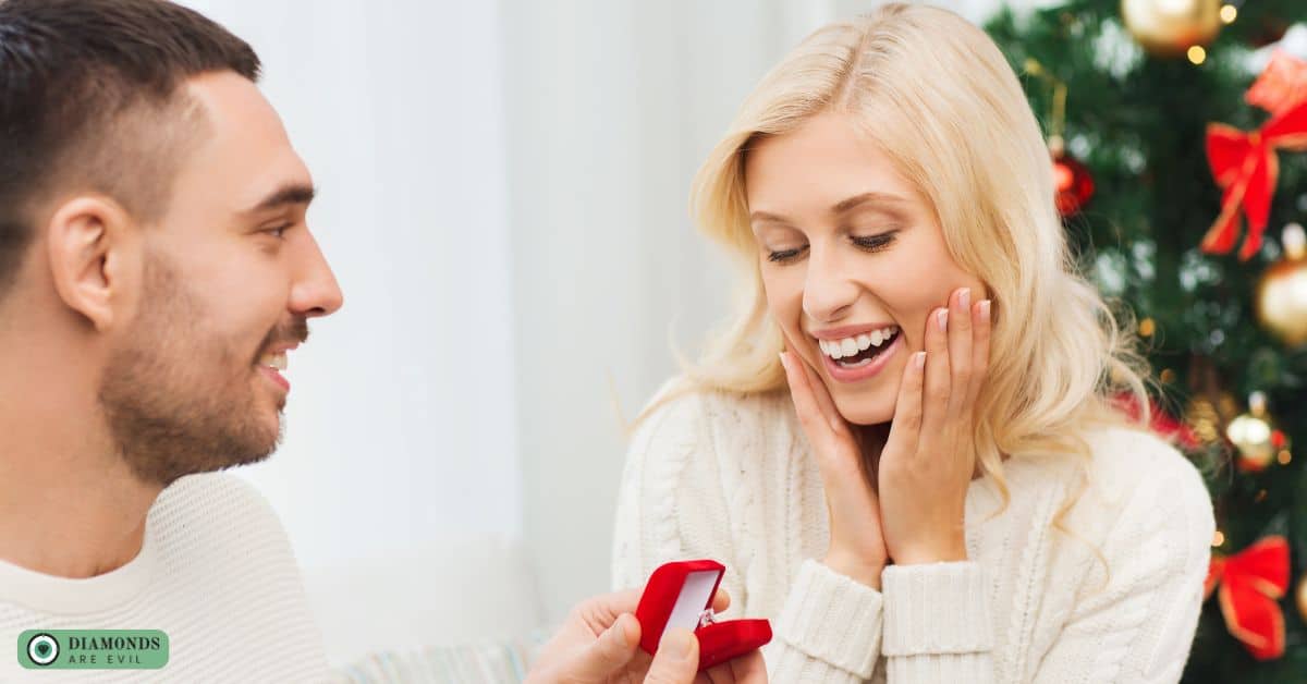 Reason 4: A Perfect Gift For Any Occasion