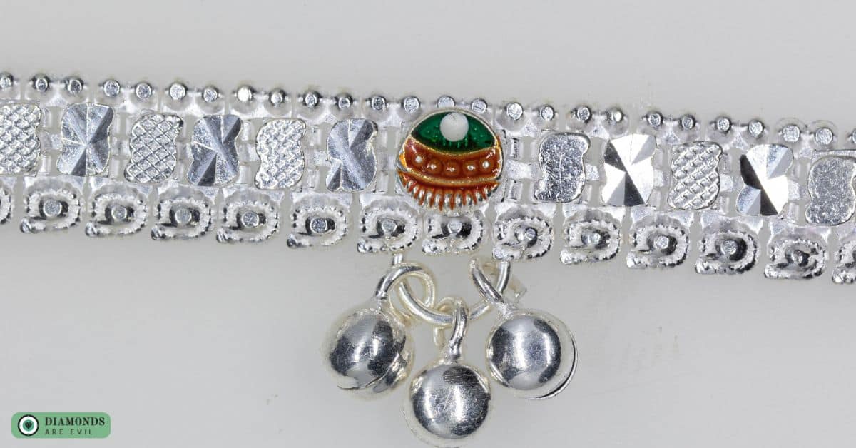 A Stunning Gift for Yourself or Loved Ones