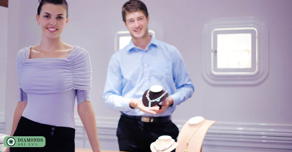 After-sales Services and Warranties
