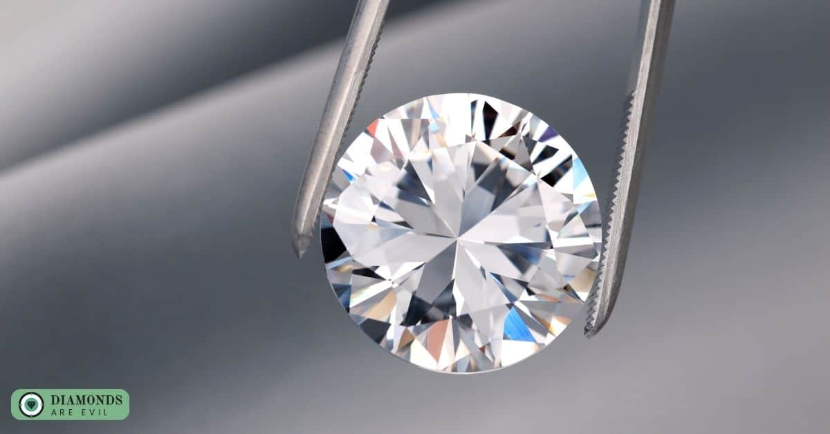 Balancing Carat Weight with Diamond Quality