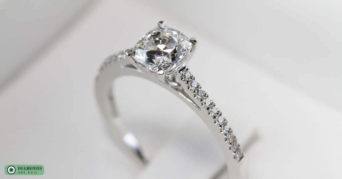 Bead Setting