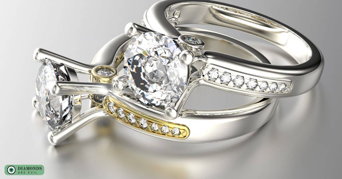 Benefits of Knowing How to Examine Diamond Jewelry Before Purchasing It