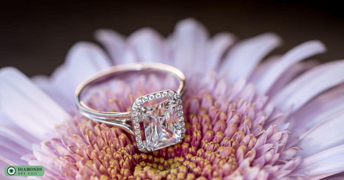 Bezel Setting