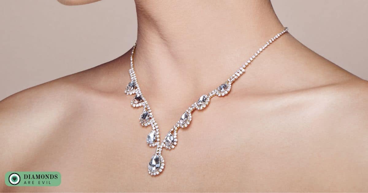 Bold Statement Pieces