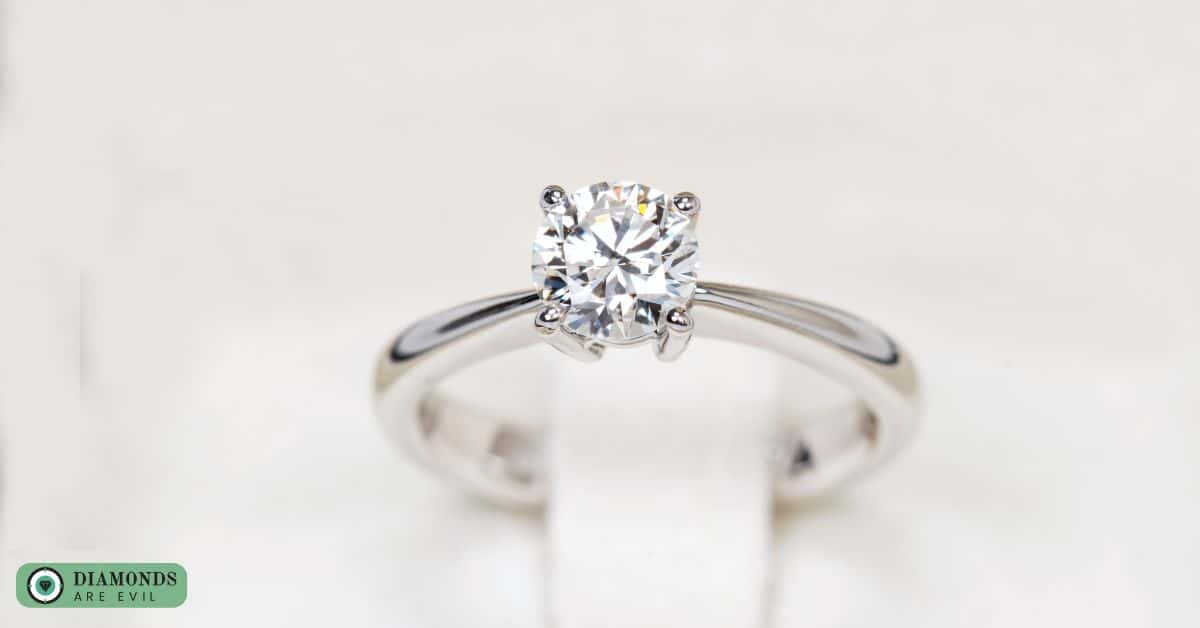 Boucheron