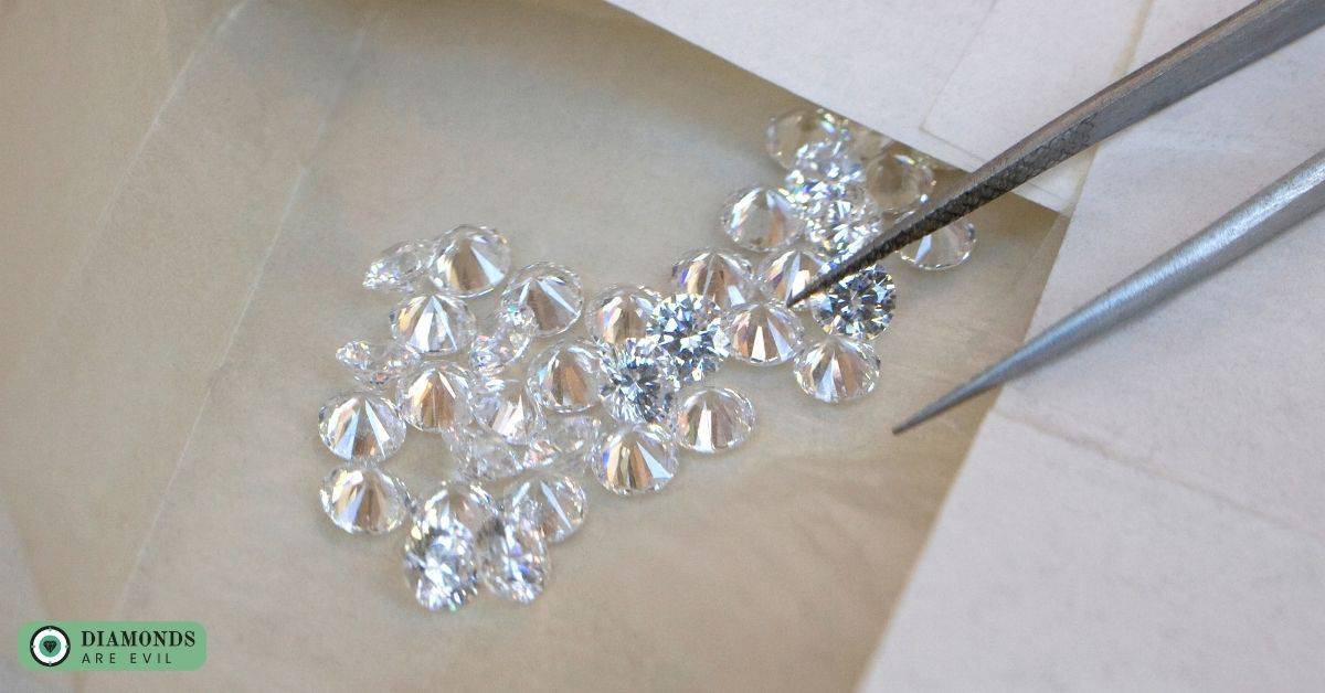 Budget Considerations for Carat Weight