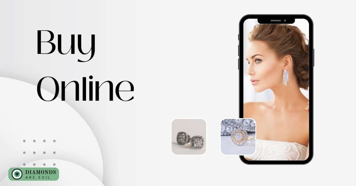 Buy Online