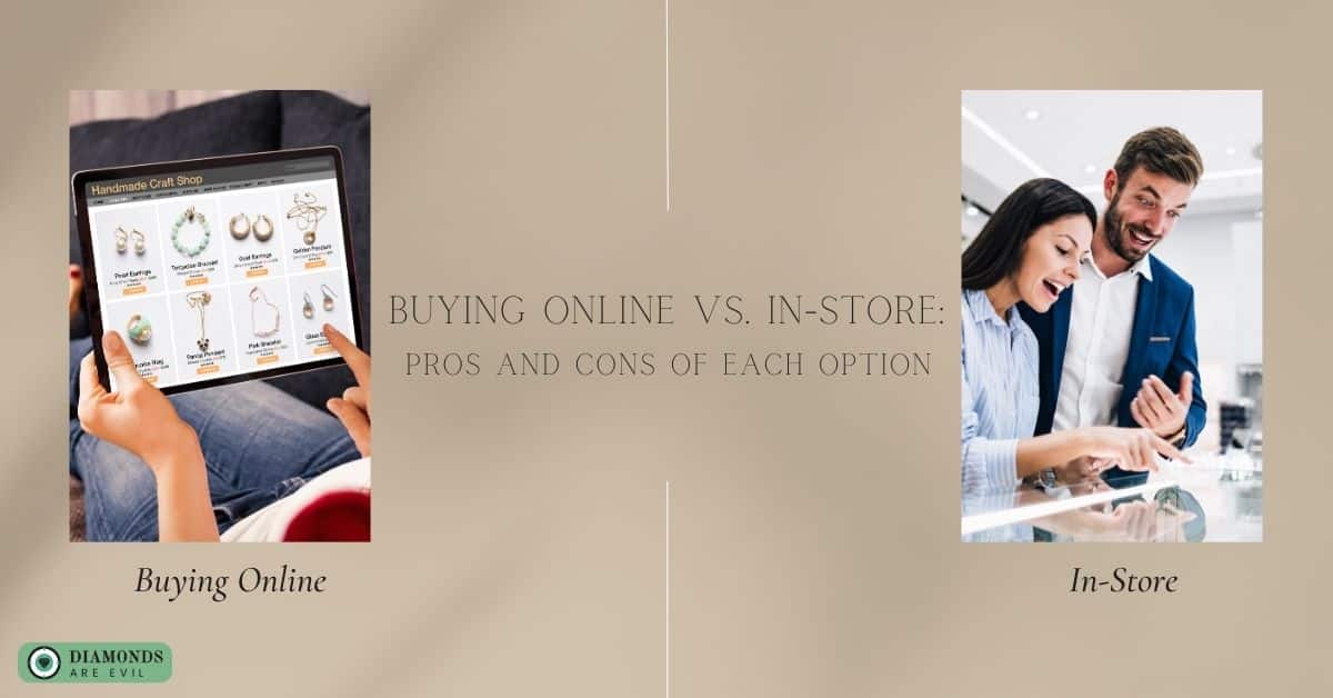 Buying Online vs. In-Store_ Pros and Cons of Each Option