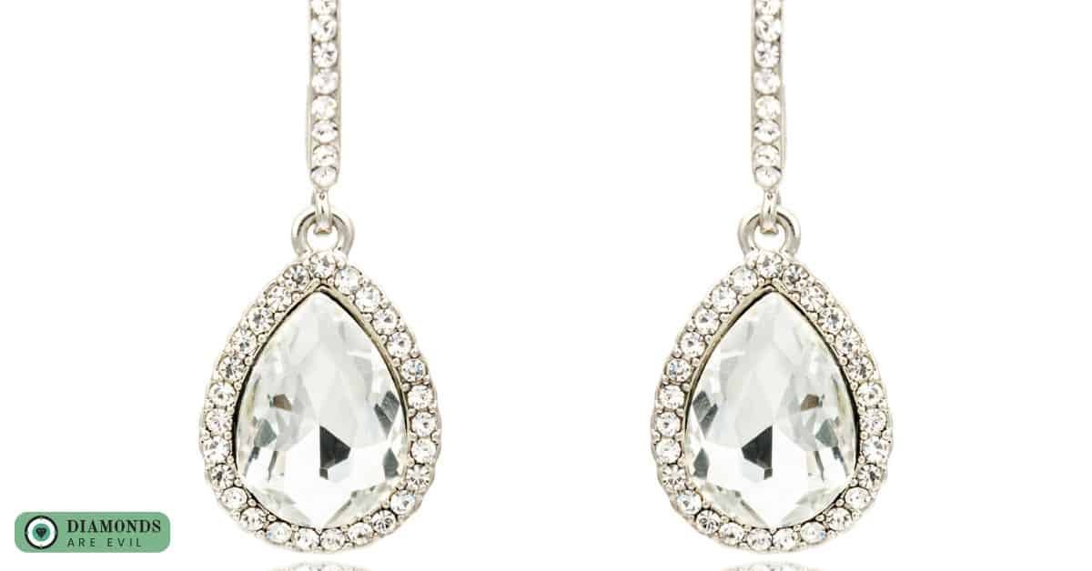  Bvlgari