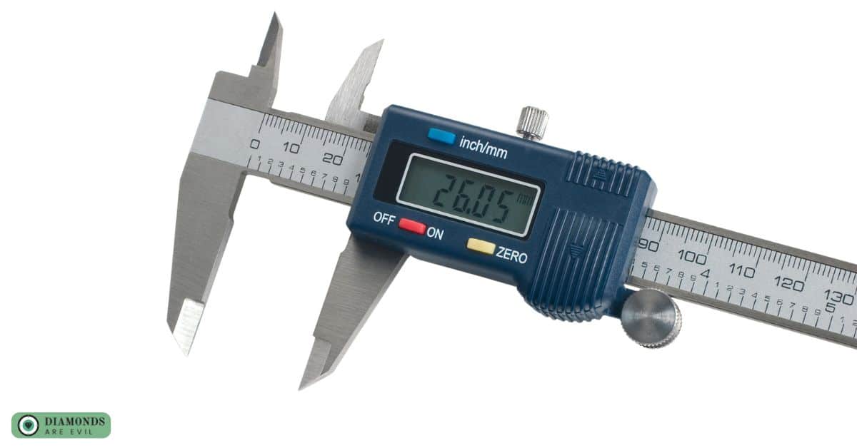 Caliper