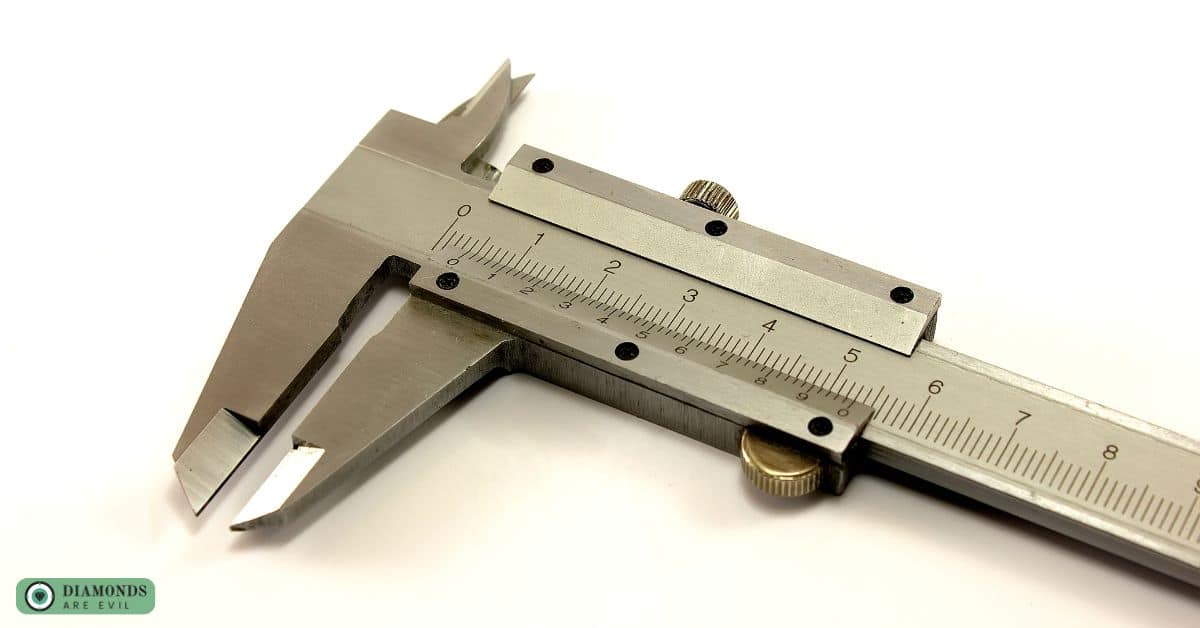 Calipers