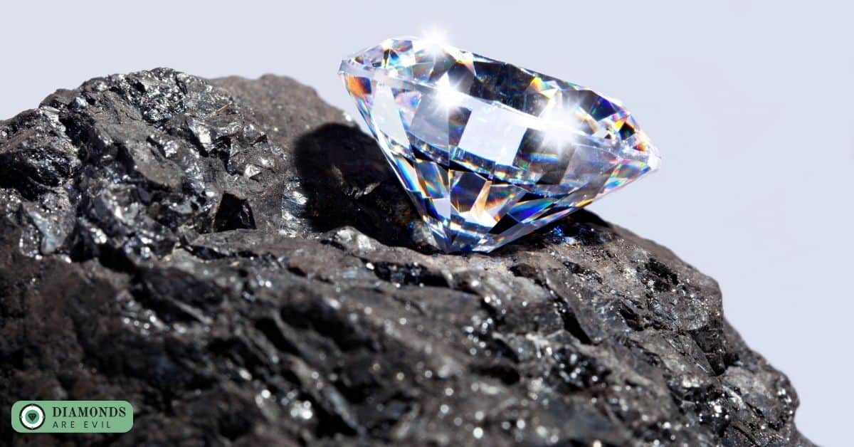 Can Diamonds Be Shattered or Broken?
