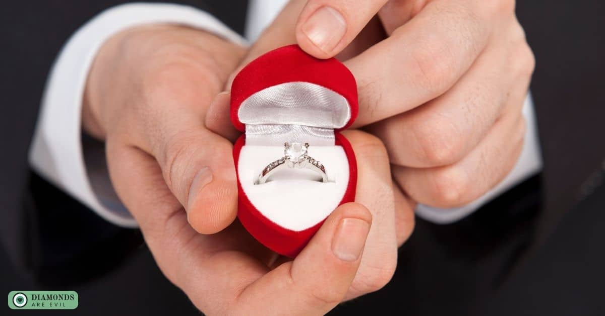 Celebrating Special Moments with the Timeless Gift of Diamond Accent Jewelry