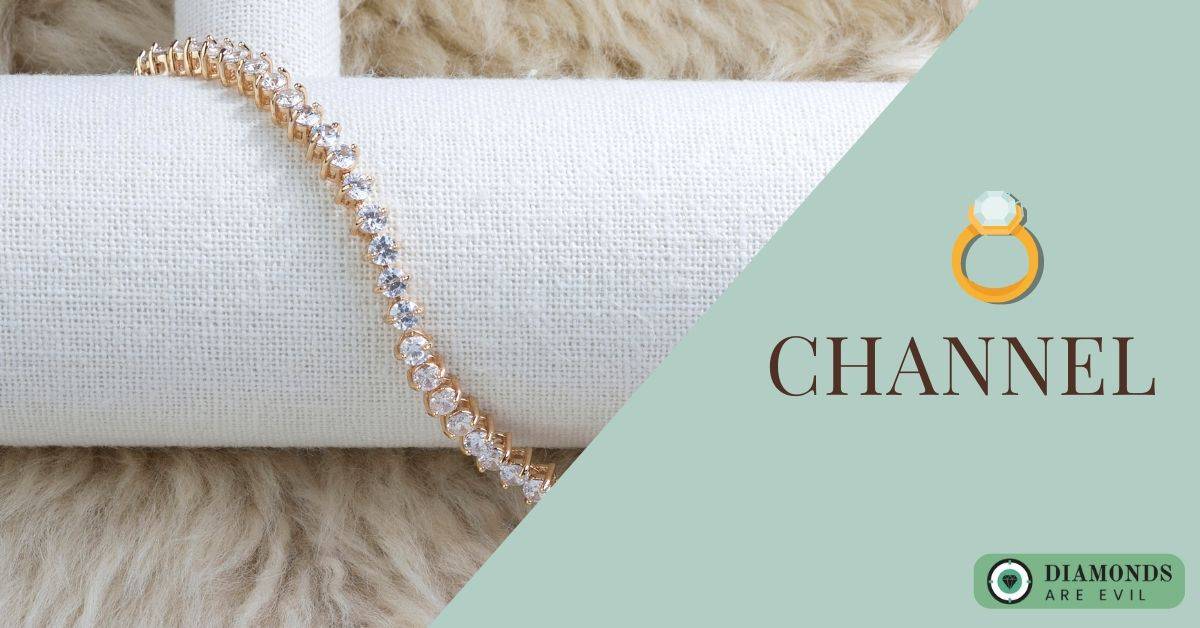 Channel
