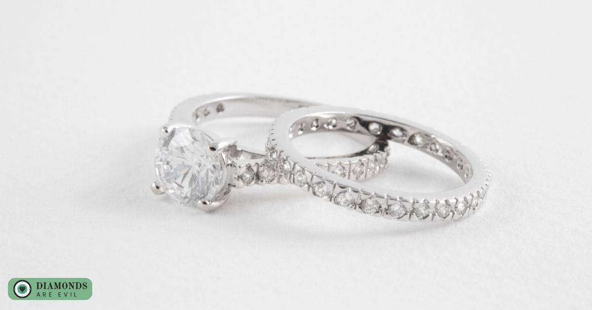 Choosing the Perfect Metal for the Ring Band