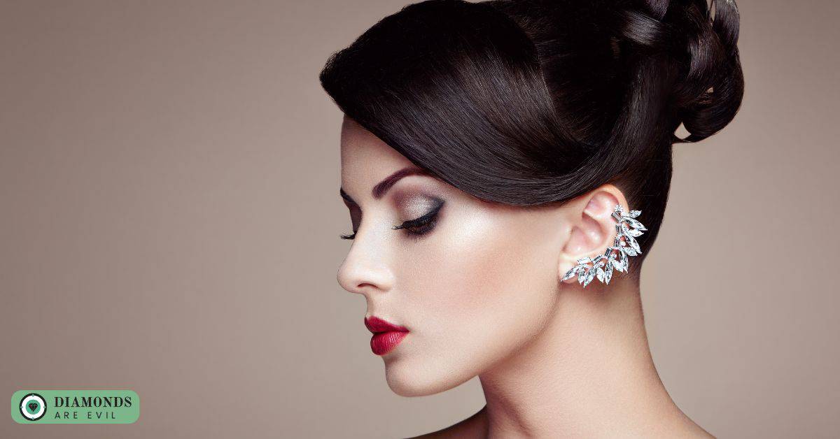 Choosing the Right Diamond Shape to Suit Your Girlfriend's Style