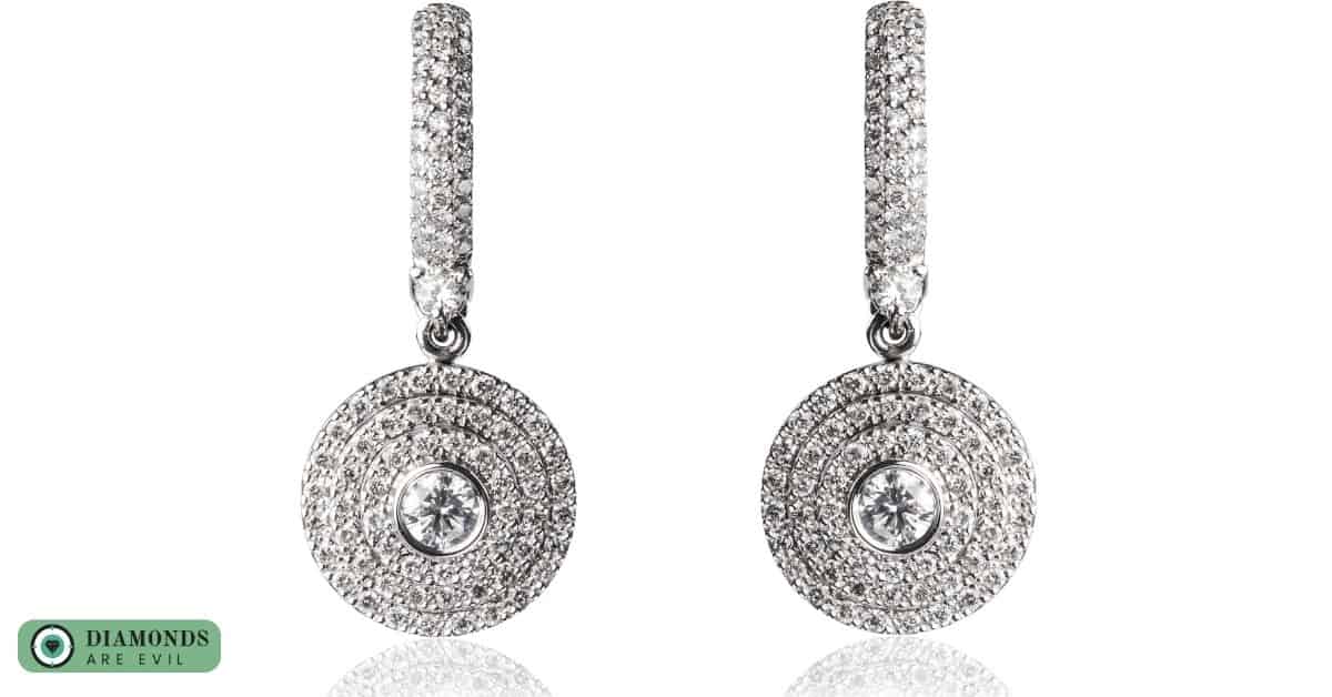 Choosing the Right Earring Length
