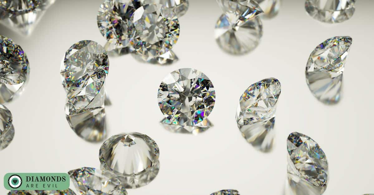 Clarity and Color_ How They Affect a Diamond's Appearance