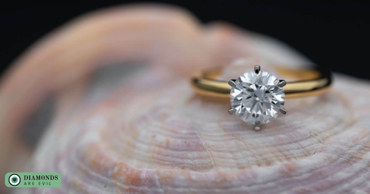 Classic Diamond Solitaire