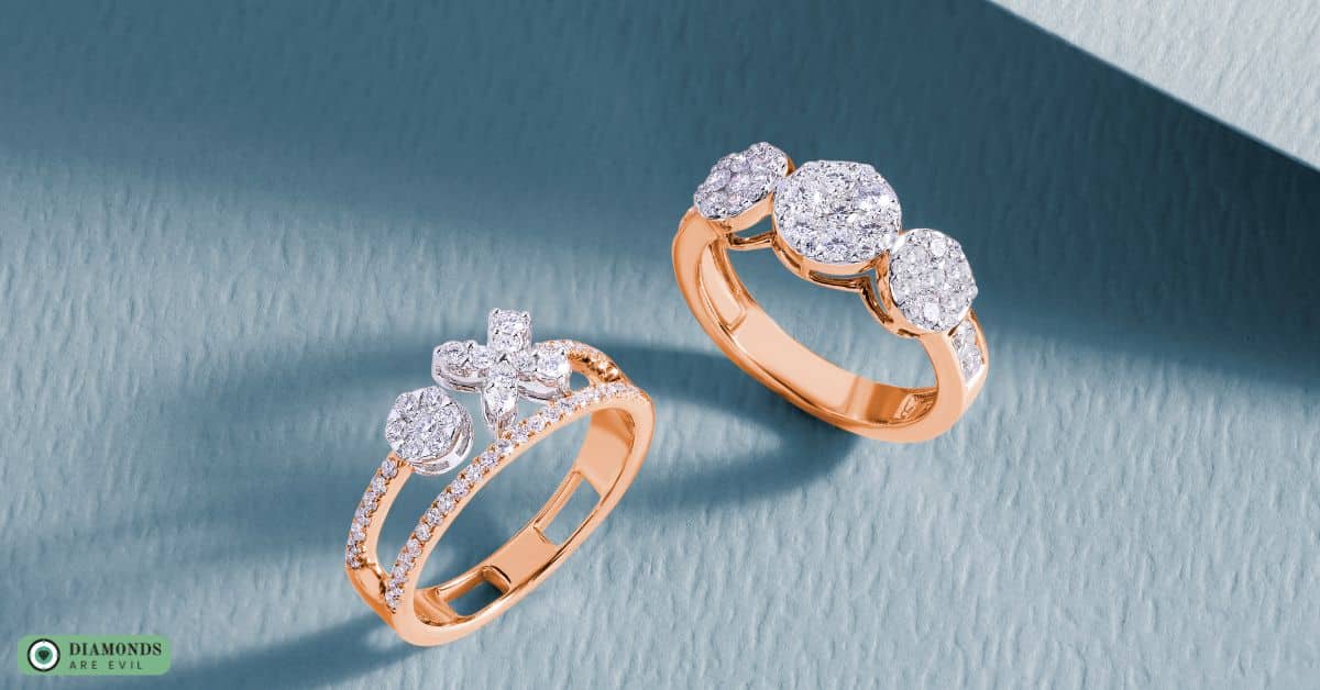 Classic Pieces of Jewelry