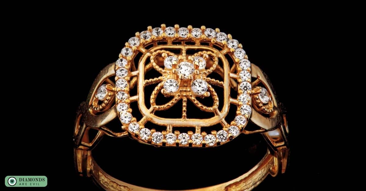 Consider a Lower-Carat Weight