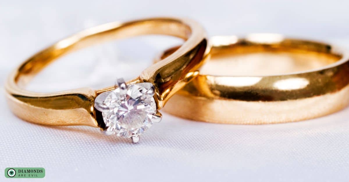 Crown Setting