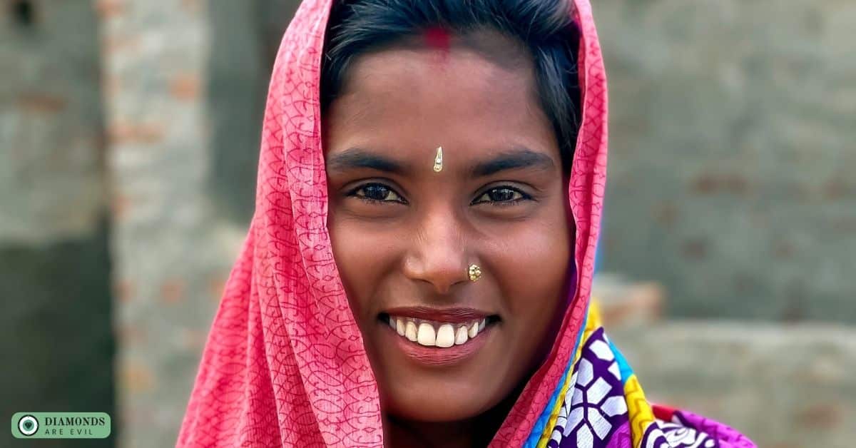 Cultural Significance of Nose Rings