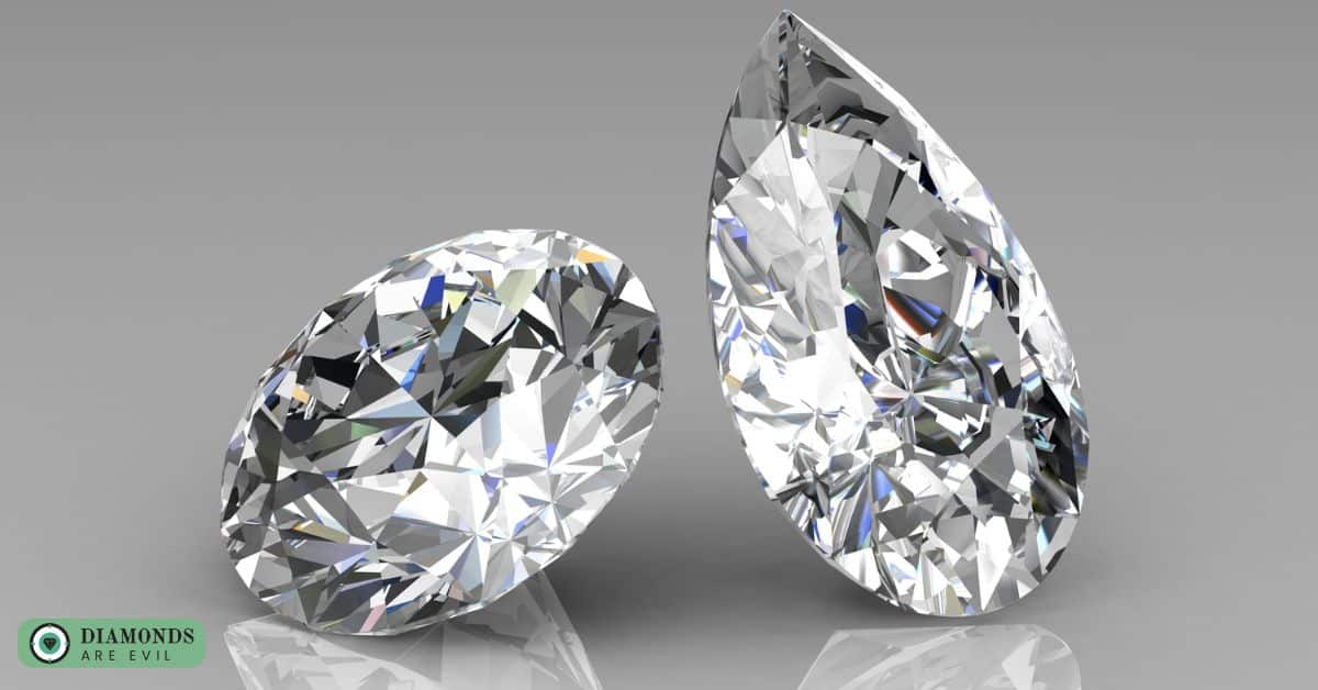 Current Diamond Price Trends